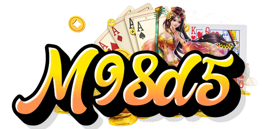 m98d5